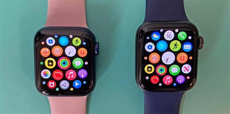 apple watch for iphone x|iphone x apple watch compatibility.